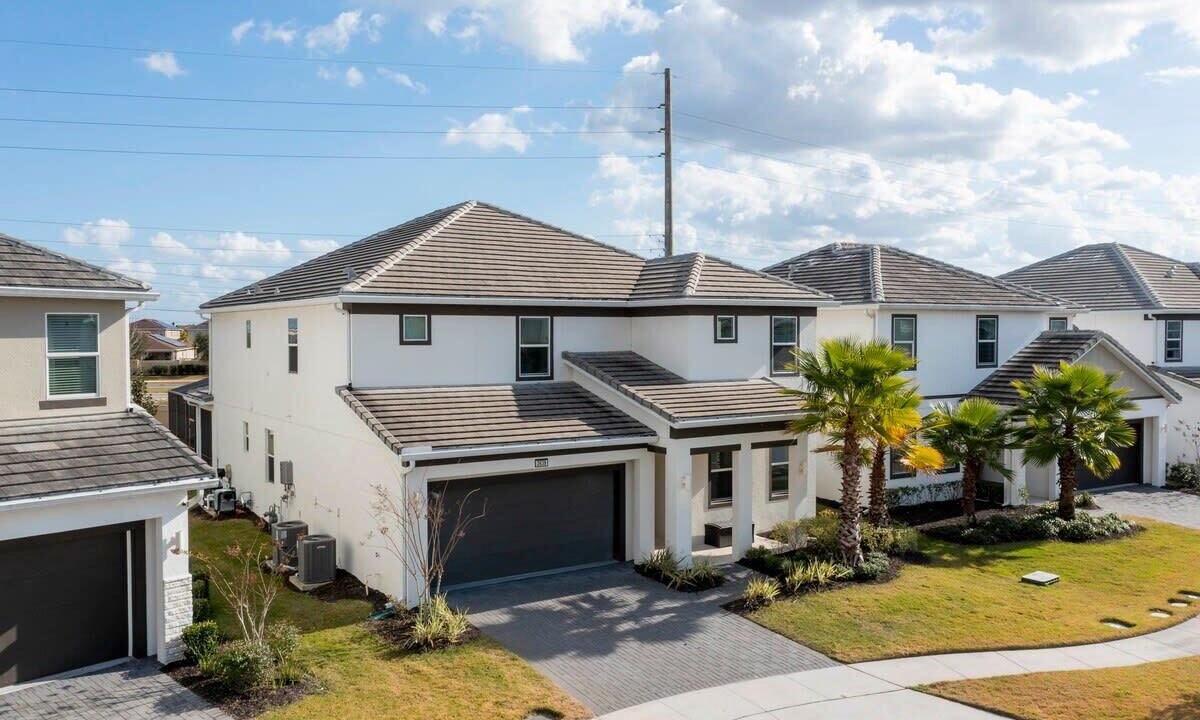 Photo of Outdoor in Kissimmee