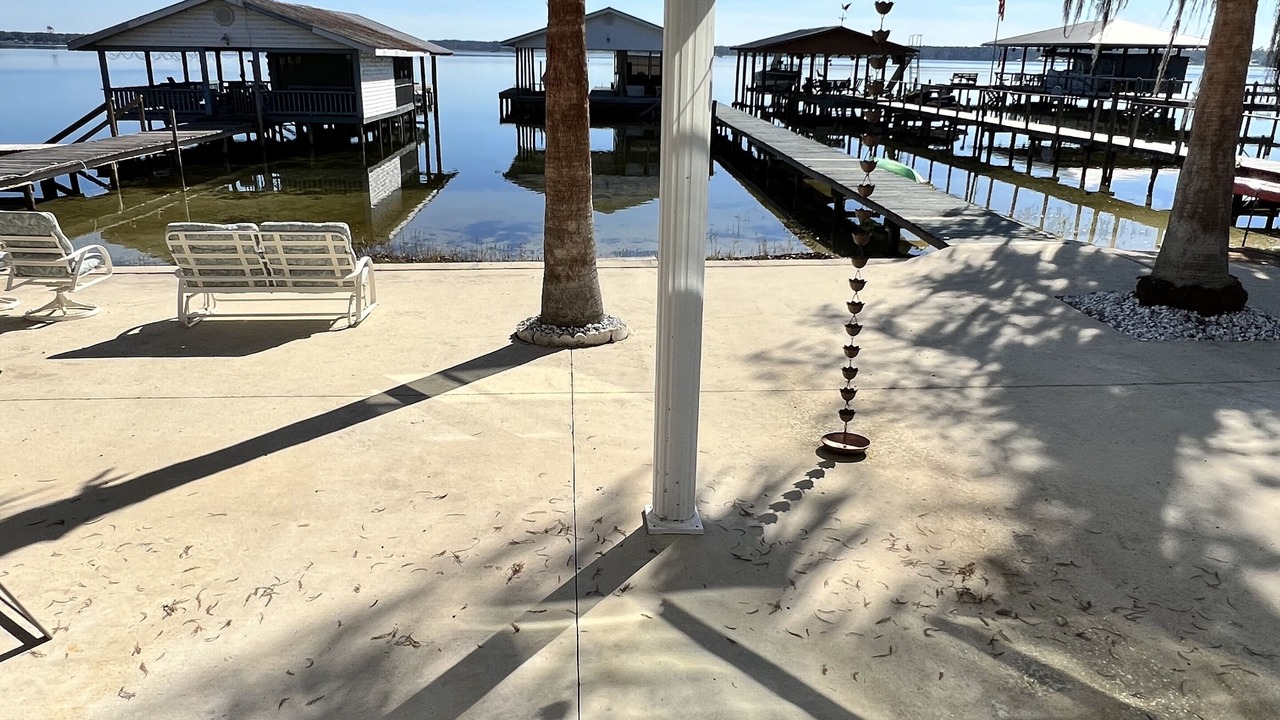 Photo of Outdoor in Starke