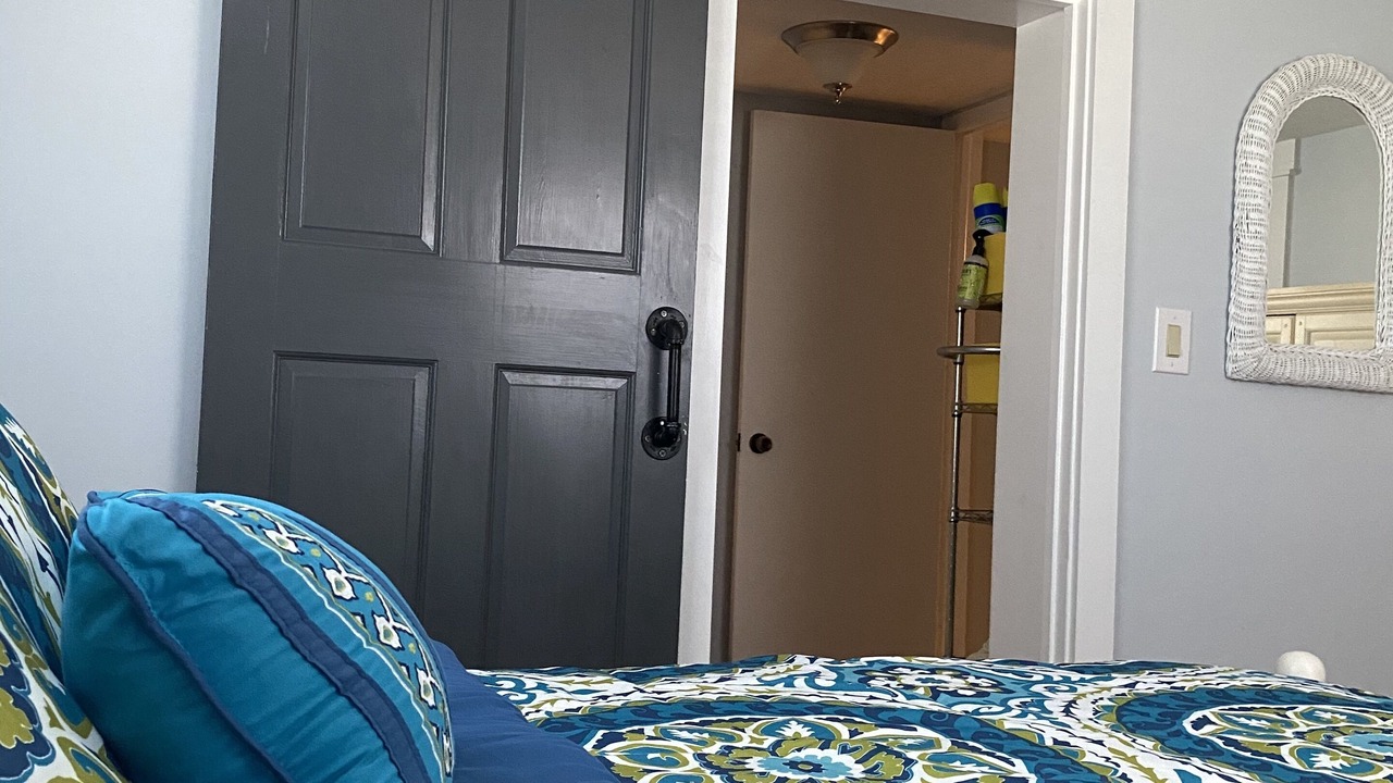 Photo of Bedroom in Starke