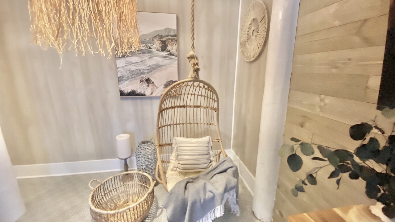 Photo of Bathroom in West Panama City Beach