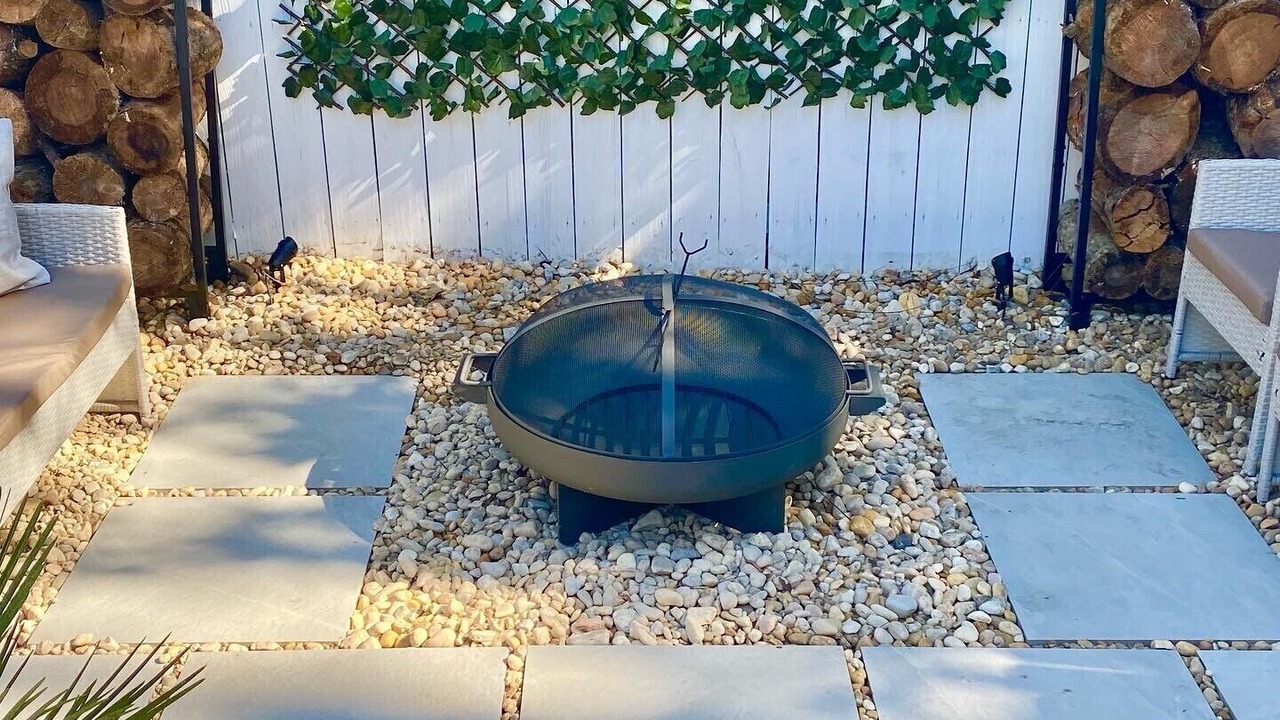 Photo of Outdoor in West Panama City Beach