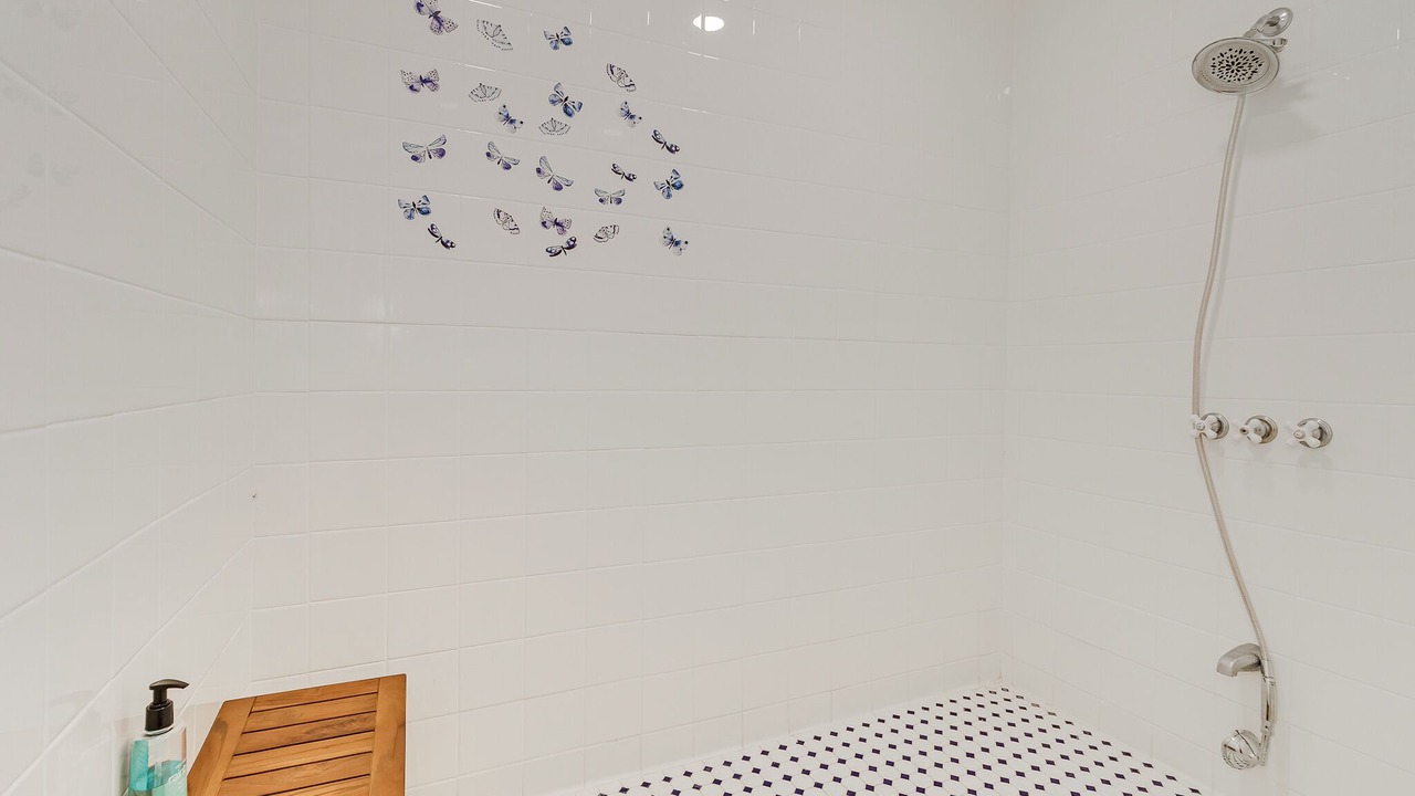 Photo of Bathroom in Lakeland