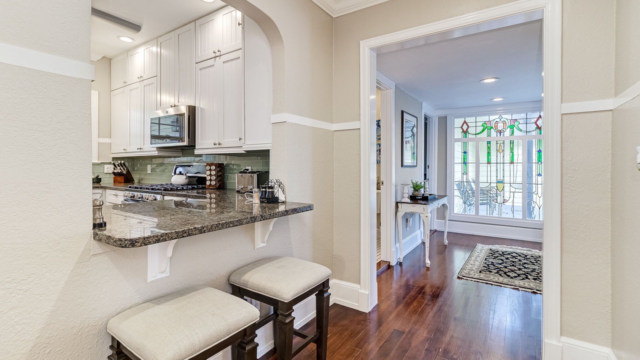 Photo of Kitchen in Lakeland