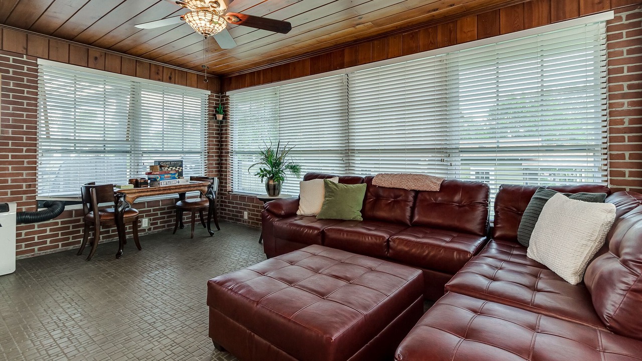 Photo of Livingroom in Lakeland