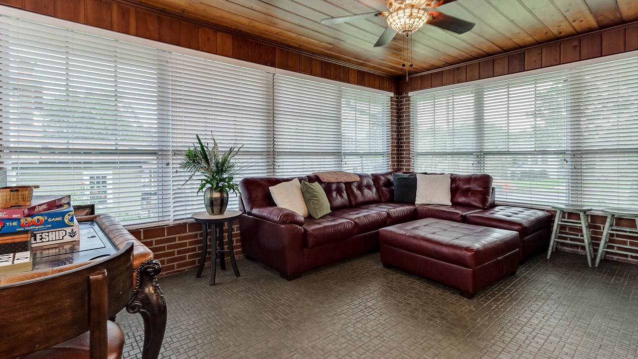 Photo of Livingroom in Lakeland