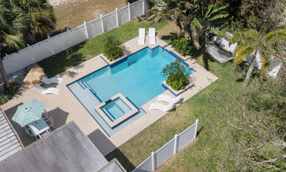 Photo of Outdoor in Tropic
