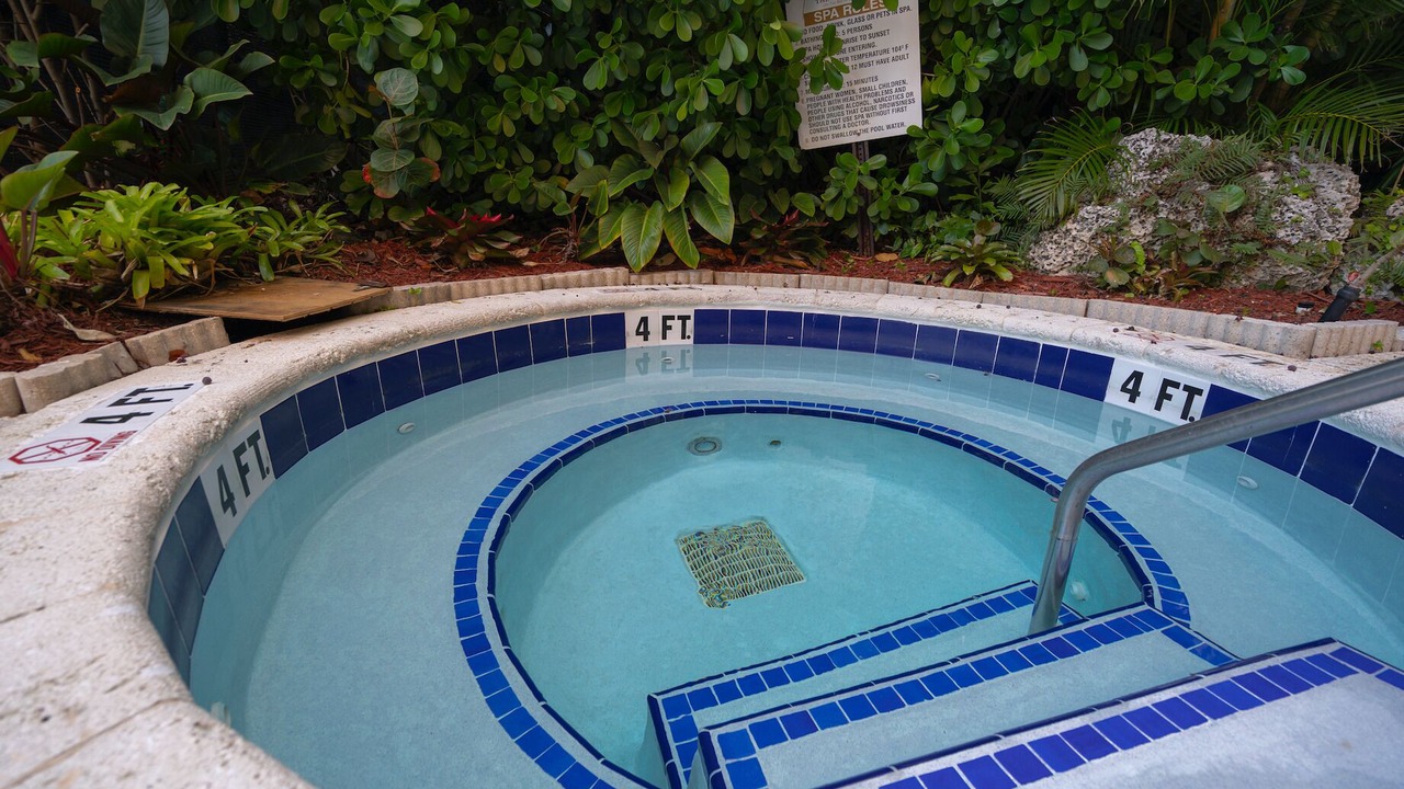 Photo of Outdoor in Coconut Grove
