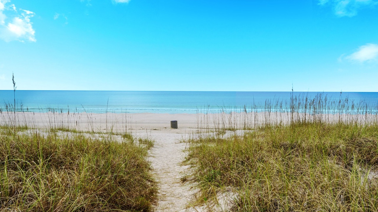 Photo of Others in Sunnyside On The Gulf
