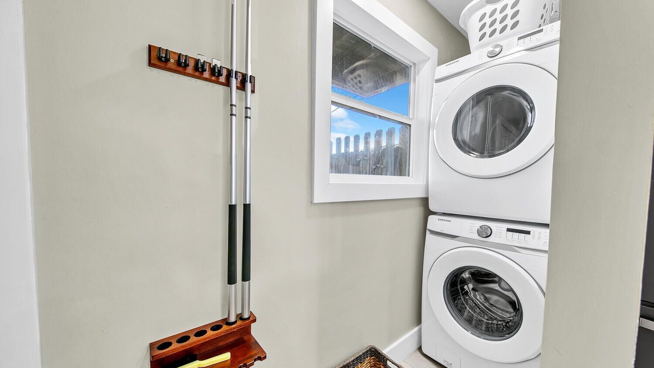 Photo of Bedroom in Sunnyside On The Gulf