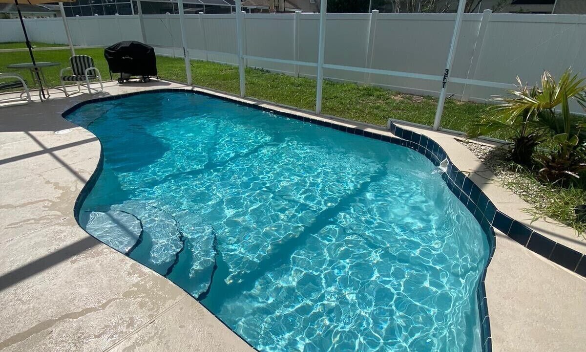 Photo of Outdoor in Lindfields