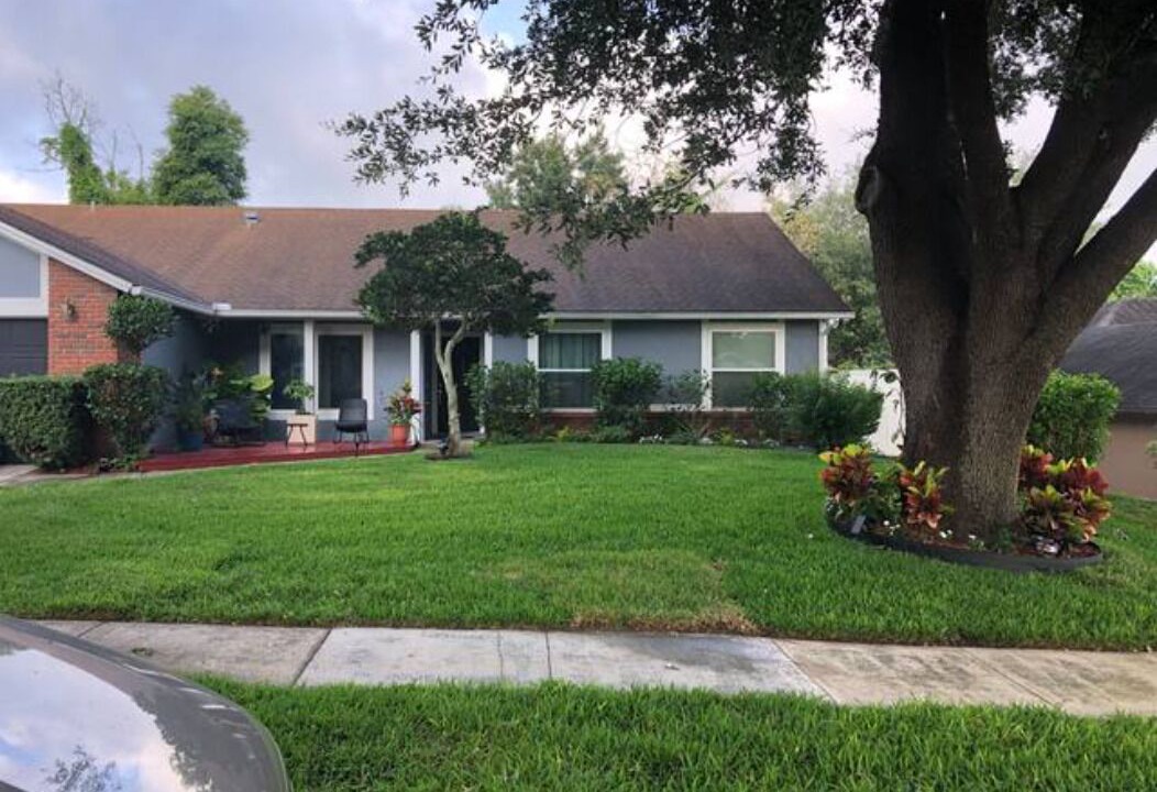 Photo of Outdoor in Fairvilla