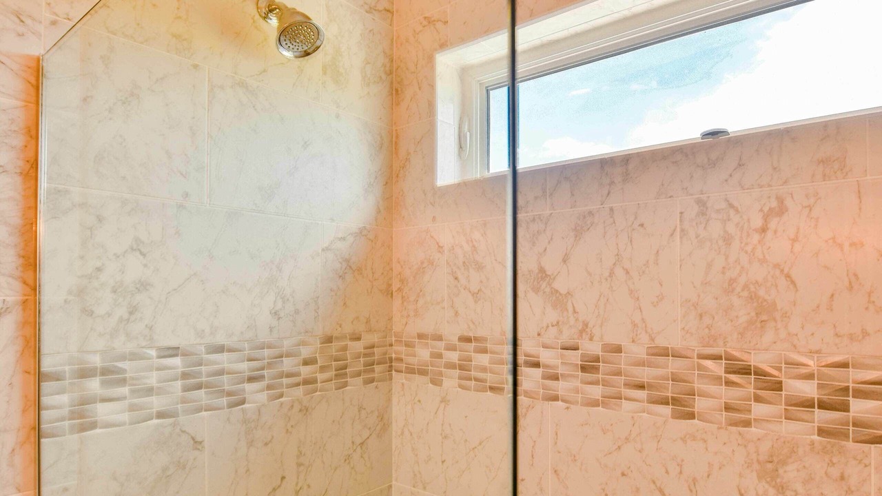 Photo of Bathroom in North Captiva