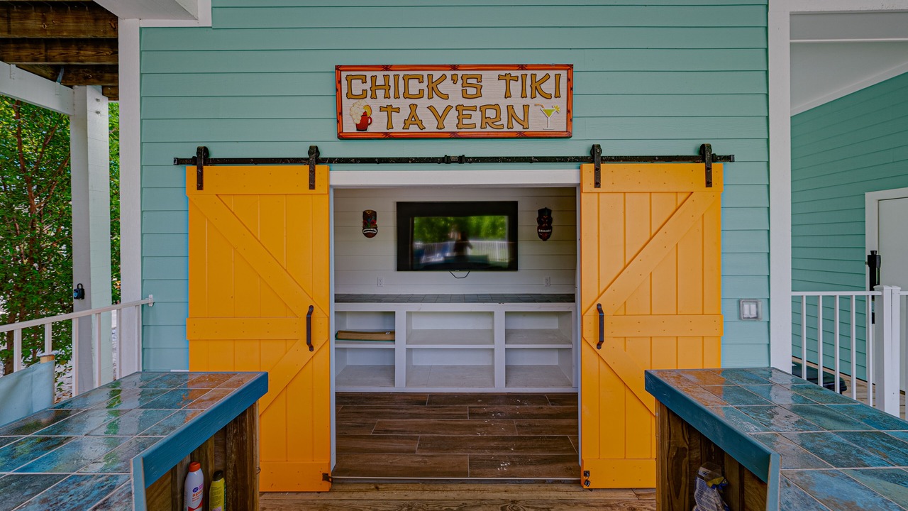 Photo of Others in North Captiva