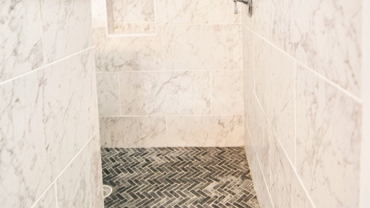 Photo of Bathroom in North Captiva