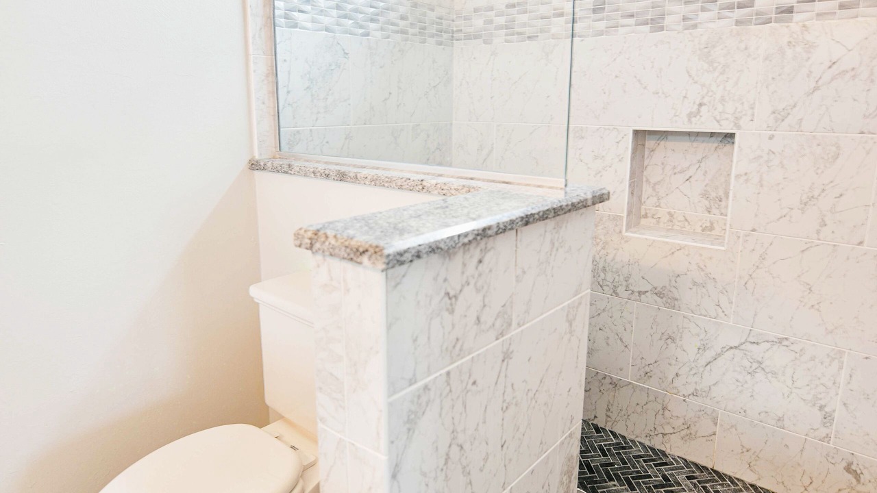 Photo of Bathroom in North Captiva