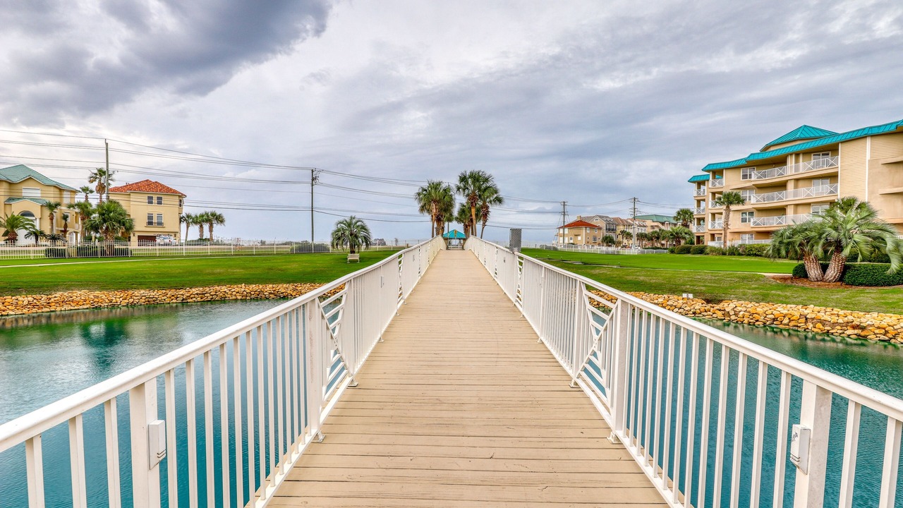 Photo of Outdoor in Miramar Beach