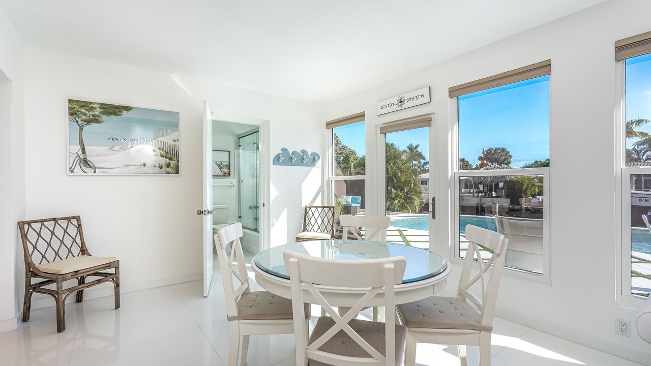 Photo of Others in Garden Isles