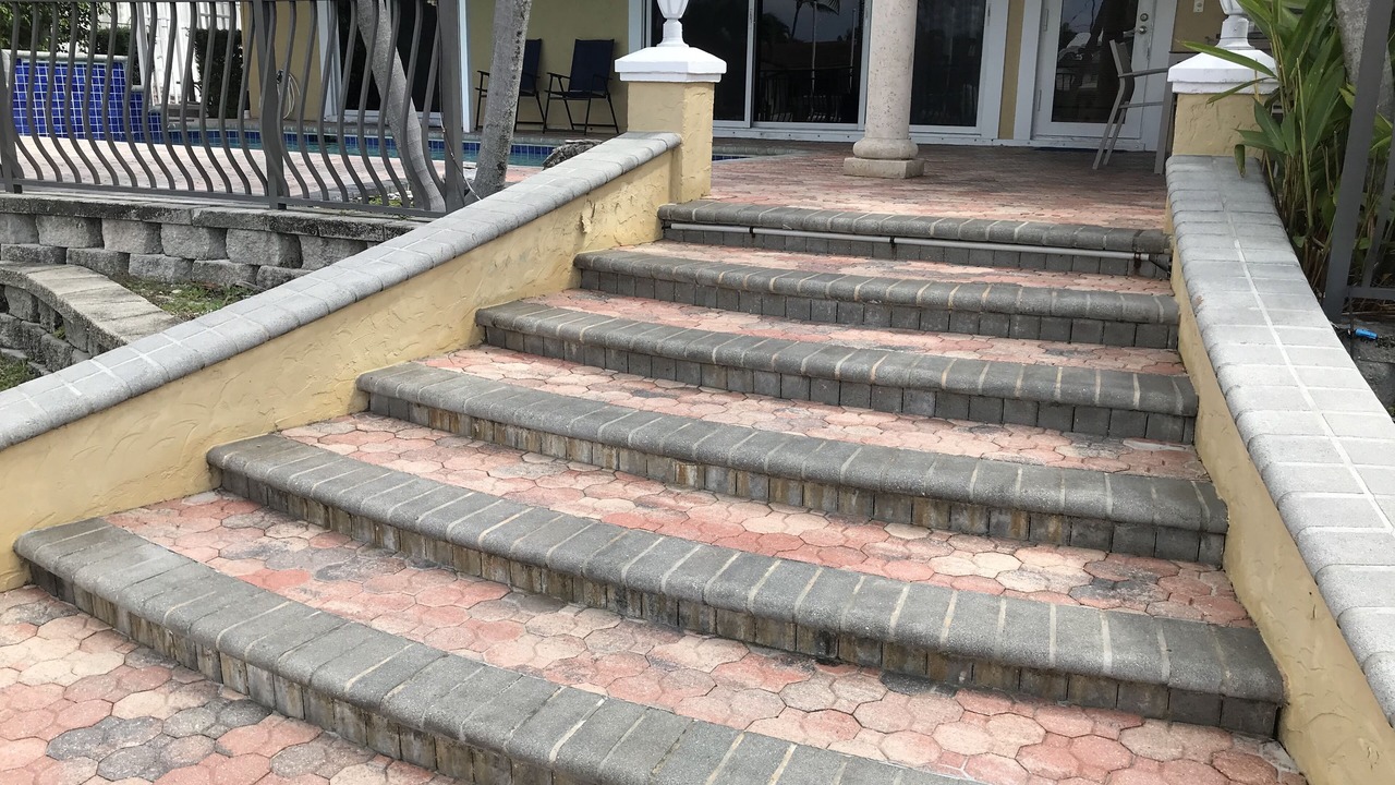 Photo of Outdoor in Garden Isles