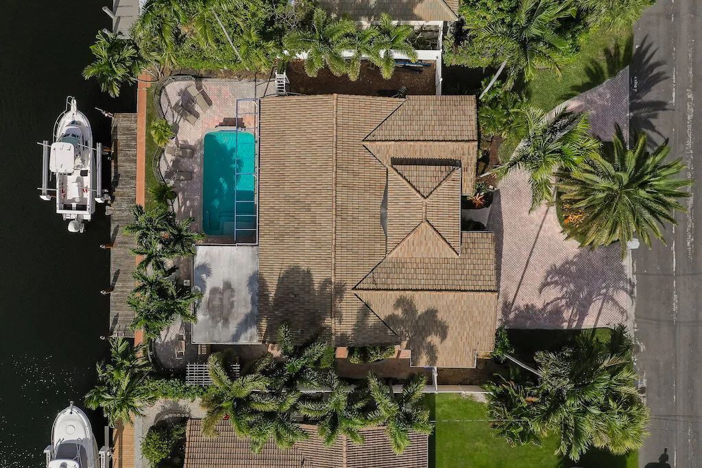 Photo of Others in Garden Isles