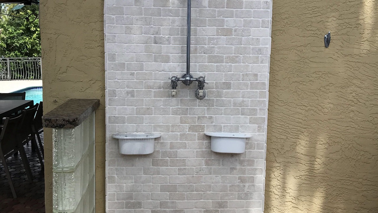 Photo of Outdoor in Garden Isles