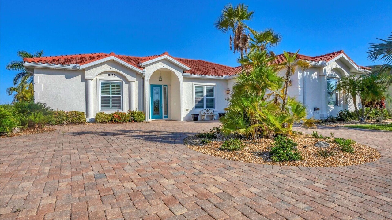 Photo of Outdoor in South Gulf Cove
