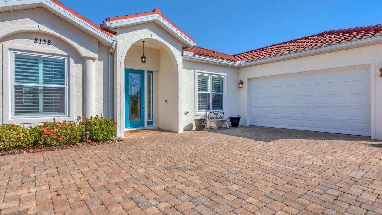 Photo of Outdoor in South Gulf Cove