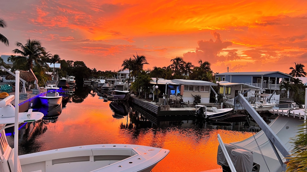 Photo of Others in Cross Key Waterways