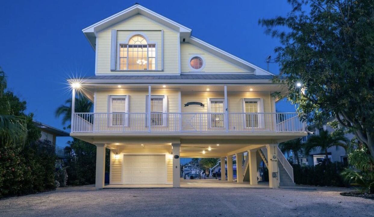 Photo of Outdoor in Islamorada