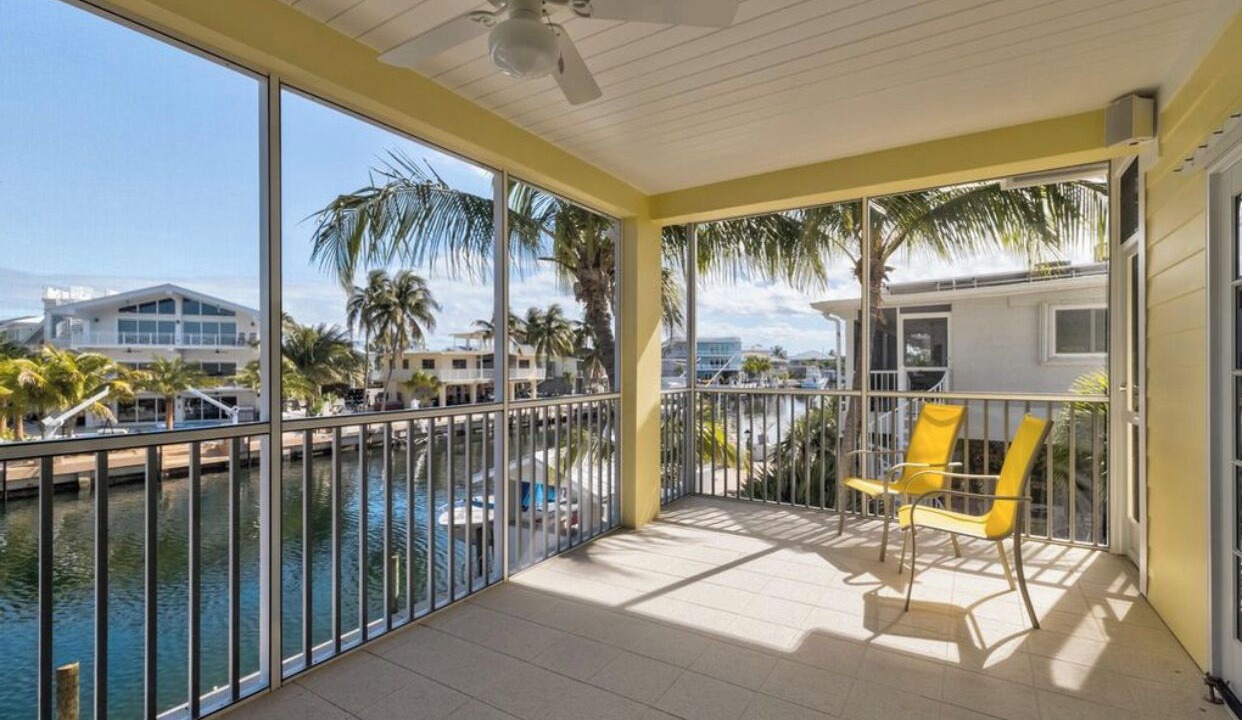 Photo of Outdoor in Islamorada
