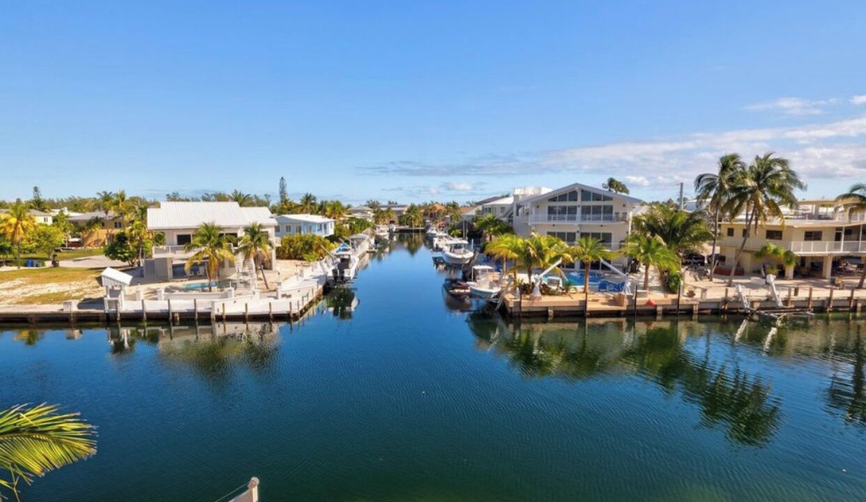 Photo of Outdoor in Islamorada