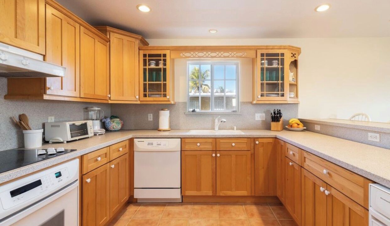 Photo of Kitchen in Islamorada