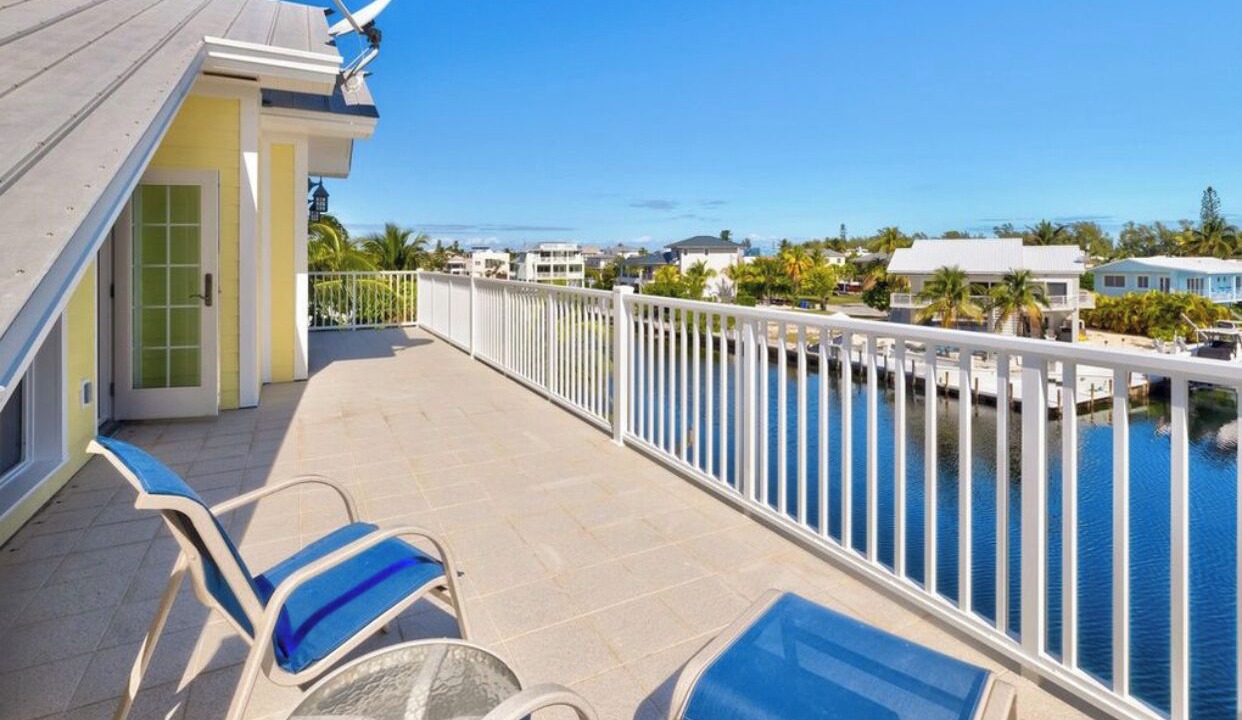 Photo of Outdoor in Islamorada