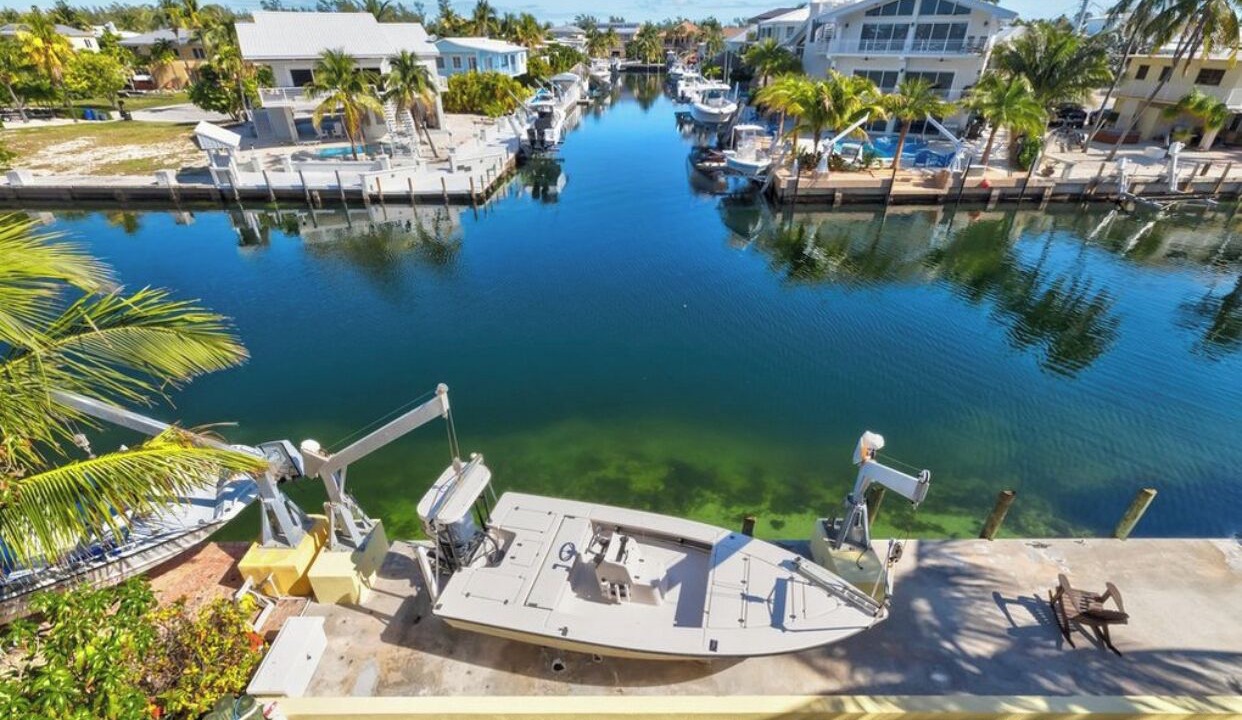 Photo of Others in Islamorada