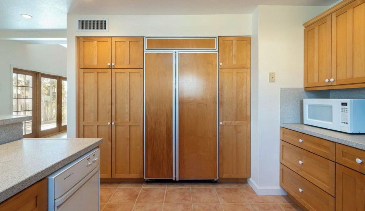 Photo of Kitchen in Islamorada