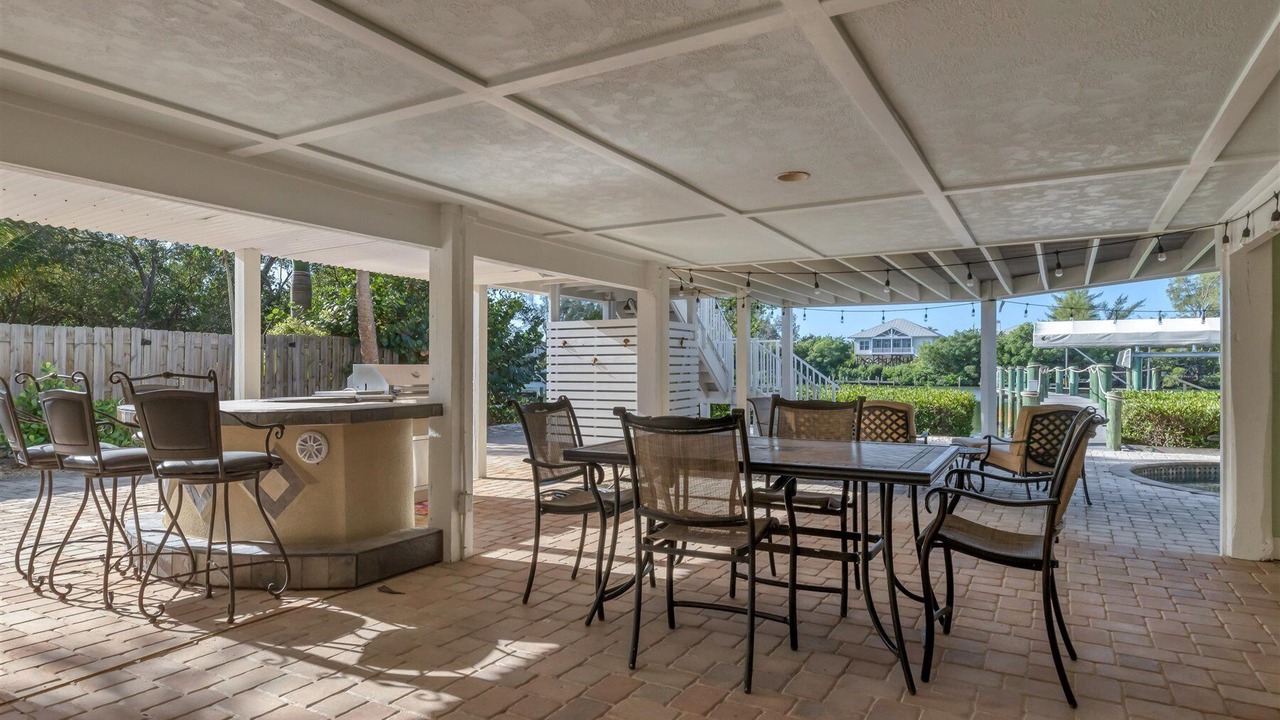 Photo of Outdoor in Cape Haze