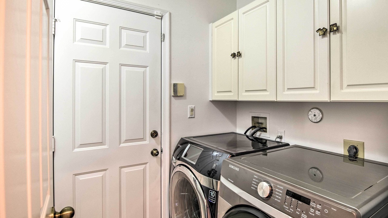 Photo of Bedroom in Miramar