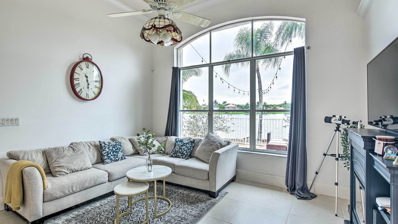 Photo of Bedroom in Miramar