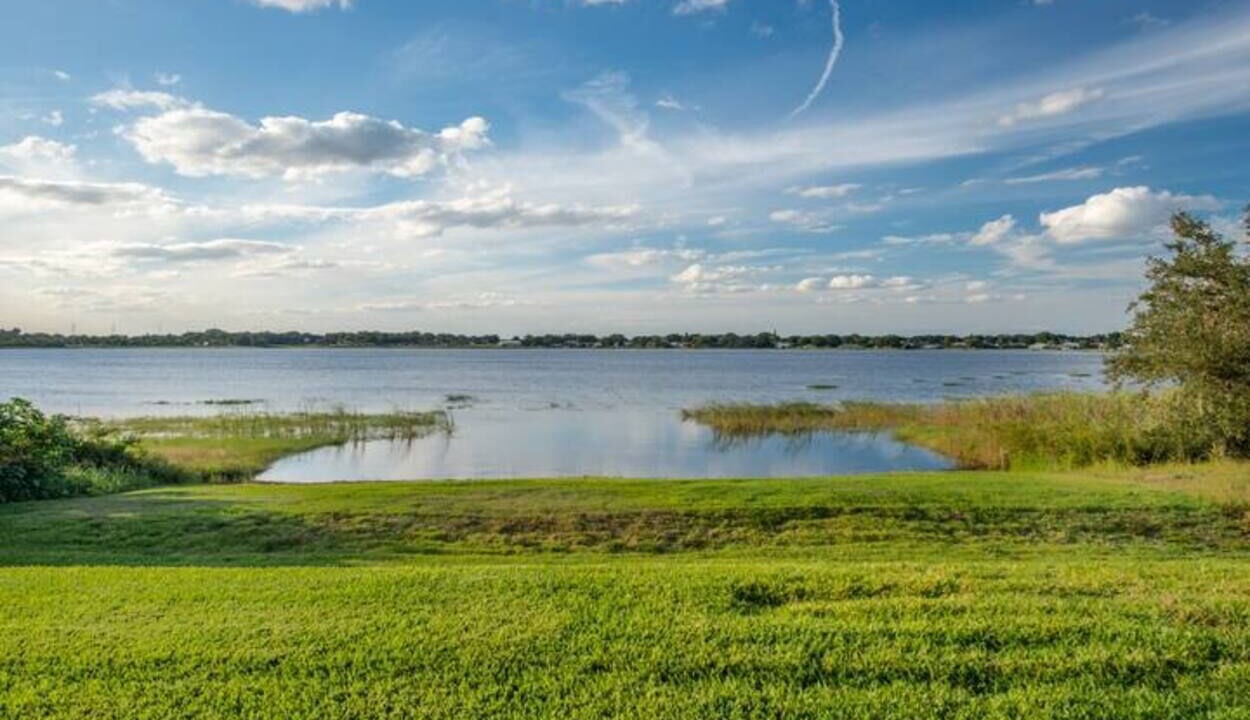 Photo of Outdoor in Florida South Atlantic Coast