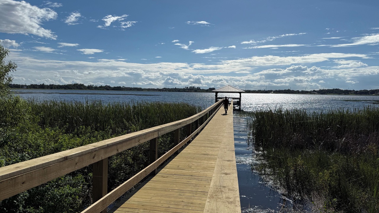 Photo of Others in Florida South Atlantic Coast