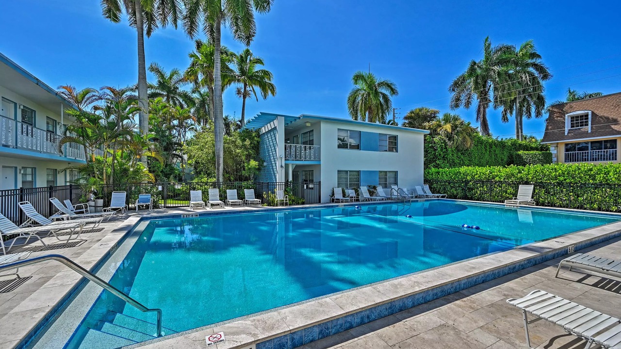 Photo of Outdoor in Old Naples