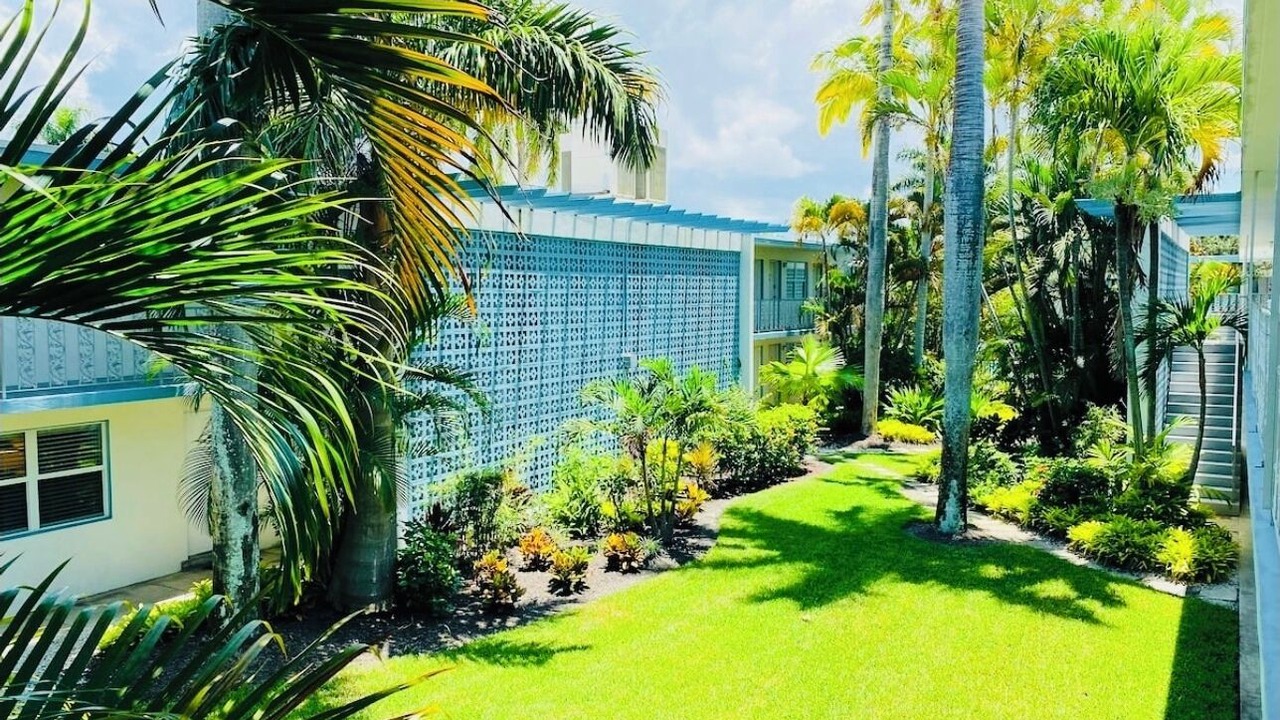 Photo of Outdoor in Old Naples