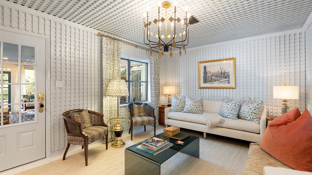 Photo of Bedroom in Fairhope