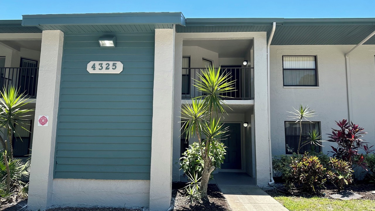 Photo of Others in Trailer Estates