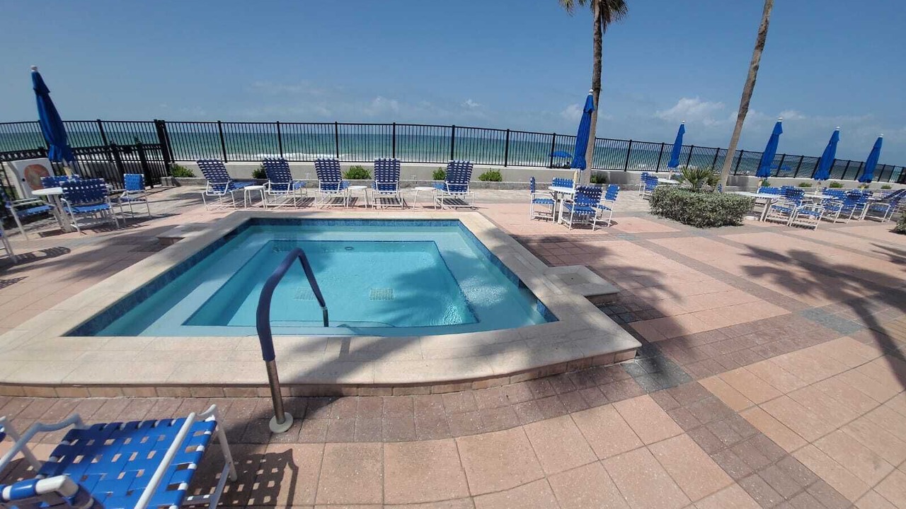 Photo of Outdoor in North Redington Beach