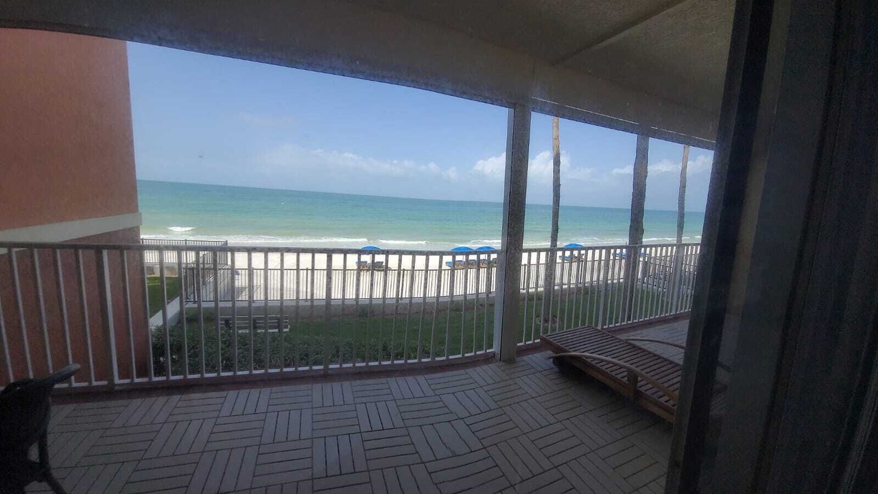 Photo of Others in North Redington Beach