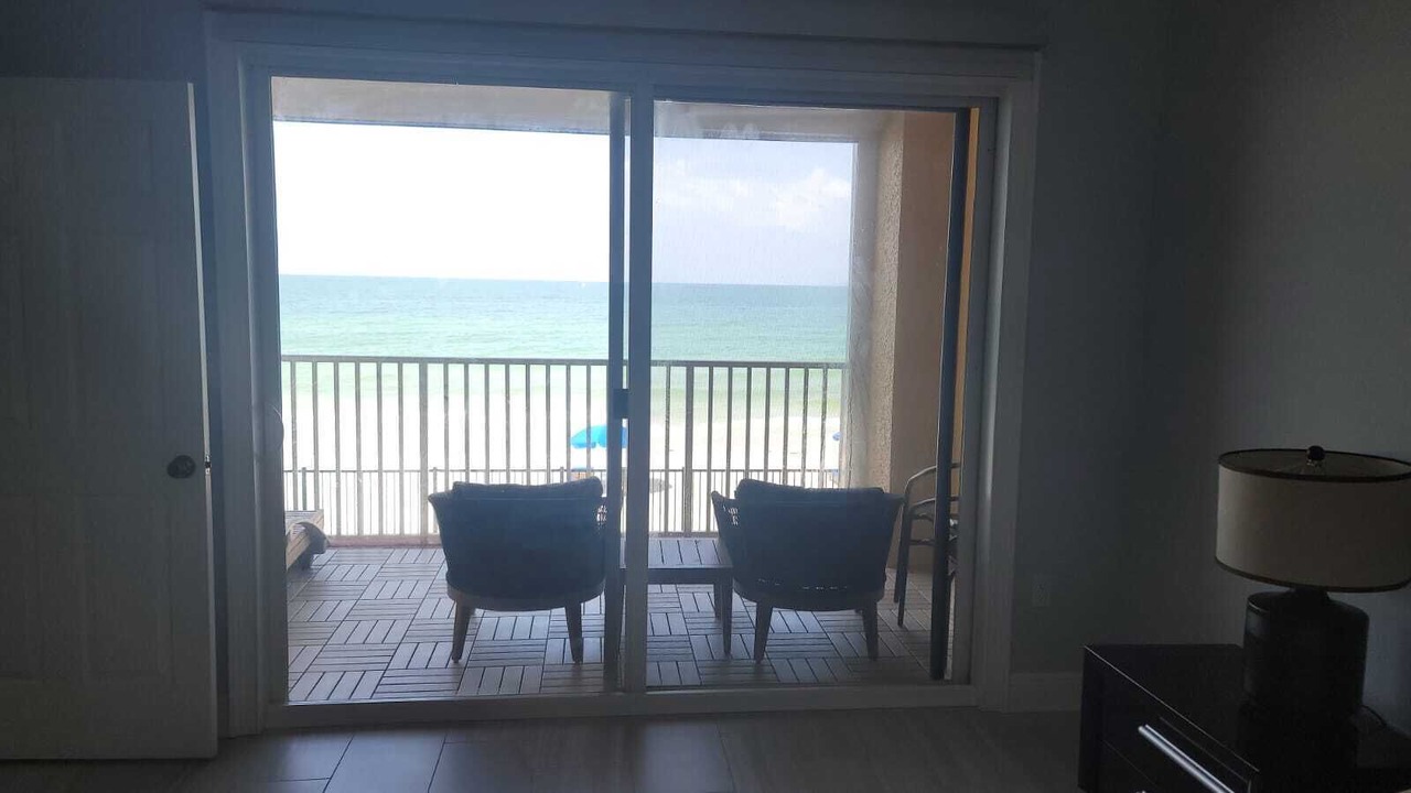 Photo of Others in North Redington Beach