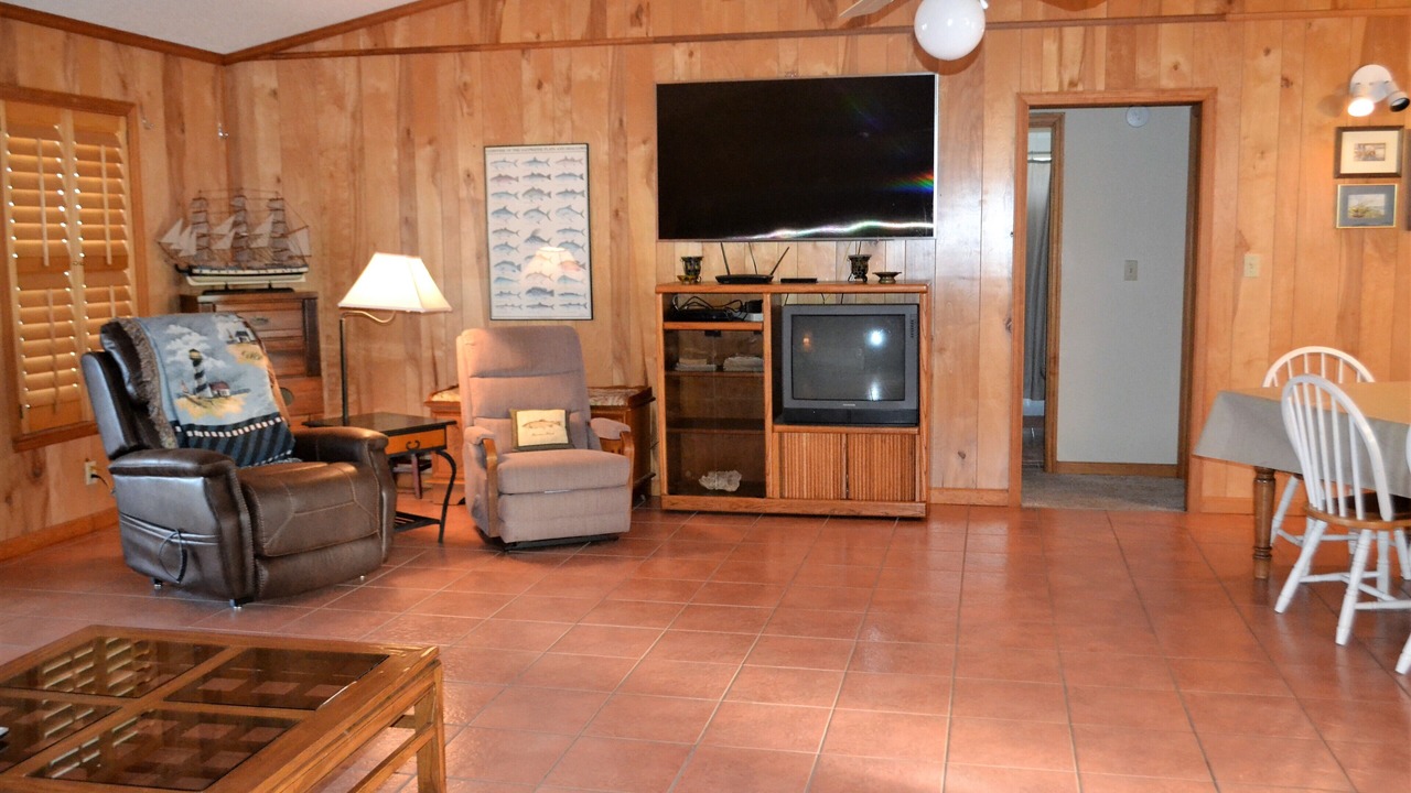 Photo of Livingroom in Salem