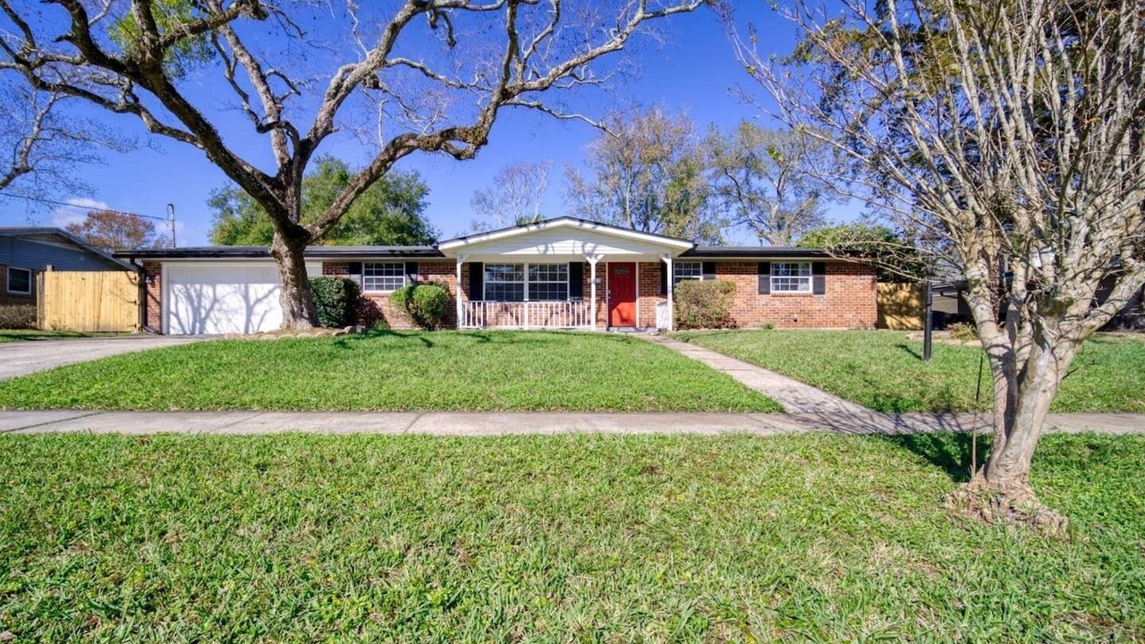 Photo of Outdoor in Southside