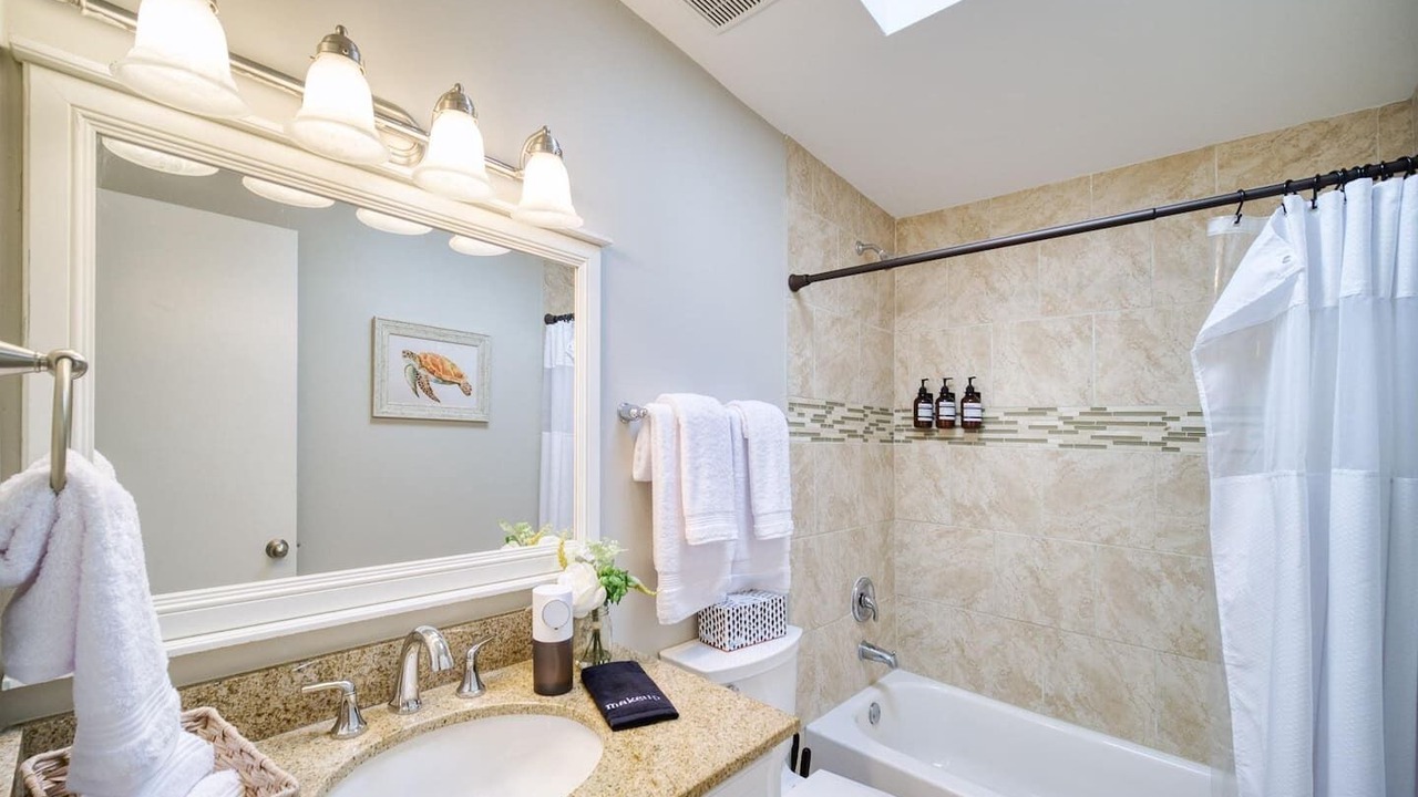 Photo of Bathroom in Southside