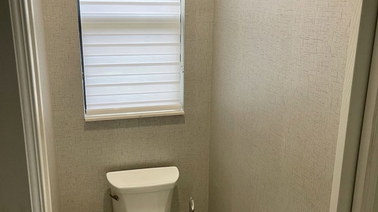Photo of Bathroom in Pembroke Pines